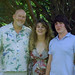 Jill Dalton Photo 7