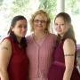 Pamela Macdonald Photo 36