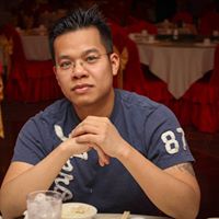 Phuoc Le Photo 16