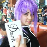 Sarah Torres Photo 15