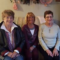 Terri Plummer Photo 8
