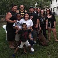 Kimberly Peters Photo 41