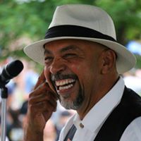 Kenneth Valentine Photo 28