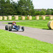 Brian Alford Photo 33