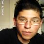 Anibal Acosta Photo 32