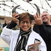 Anne Ham Photo 20