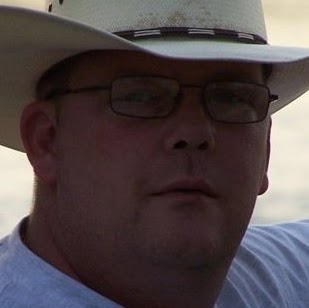 Homer Greer Photo 12