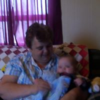 Joyce Edmonds Photo 12