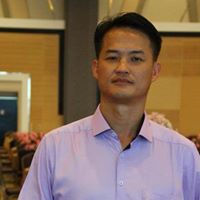 Gordon Tang Photo 17
