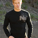 Trevor Donovan Photo 19