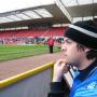 Richard Rayner Photo 23