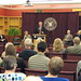Jerry Parrish Photo 12