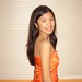 Erika Cruz Photo 14