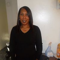 Debra Gale Photo 13