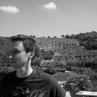 Patrick Donley Photo 23