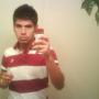 Brian Giles Photo 10