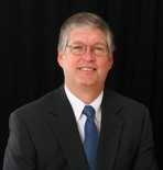 Robert Lockhart Photo 1