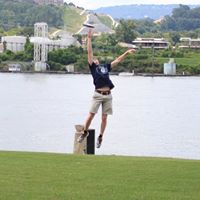 Spencer Elliott Photo 22