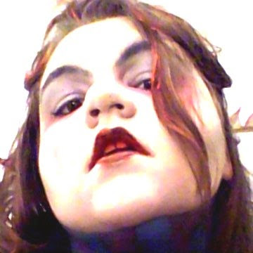 Miranda Summers Photo 27