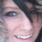 Cari Jacobs Photo 5