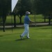 John Lint Photo 11