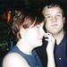 Claire Howe Photo 18
