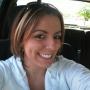 Jennifer Coronado Photo 10