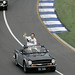Richard Farley Photo 11