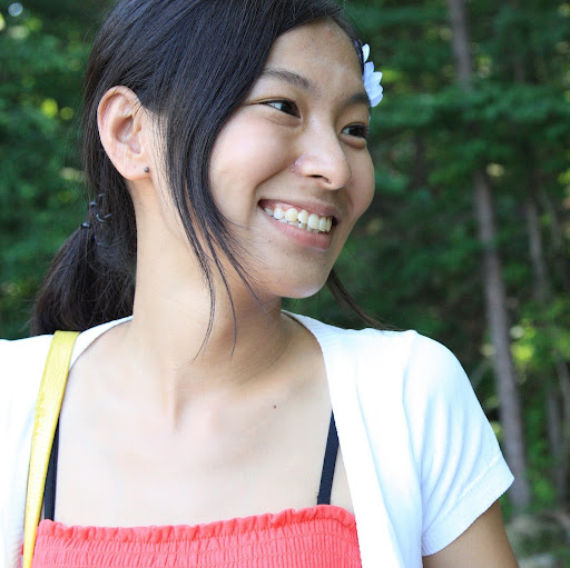 Yan Li Photo 52