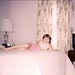 Jennifer Beck Photo 27
