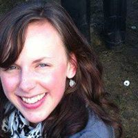 Alison Davidson Photo 27