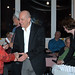 Carol Malinowski Photo 26