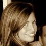 Amanda Honeycutt Photo 19