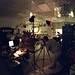 Bryan Fitzpatrick Photo 23