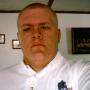Wayne Owens Photo 35