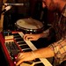Justin Walker Photo 10