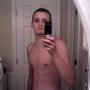 Stephen Hartman Photo 25