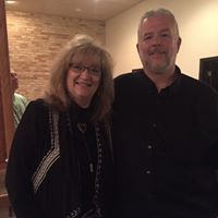 Shelly Lindberg Photo 3