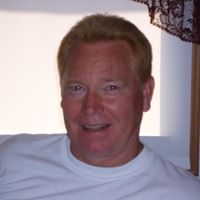 Donnie Richardson Photo 25