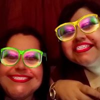 Juanita Torres Photo 36