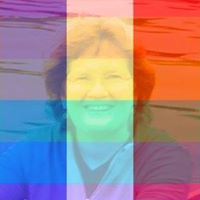 Jane Darnell Photo 13