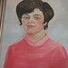 Carol Stafford Photo 24