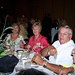 Carol Gilliam Photo 11