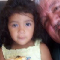 Jaime Santana Photo 26