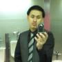 Jose Samayoa Photo 29