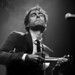 Andrew Parsons Photo 35
