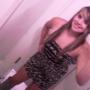 Olivia Chapman Photo 9