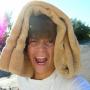 Michael Falcone Photo 39