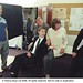 Nicholas Bennett Photo 43