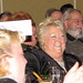 Jody Stewart Photo 20